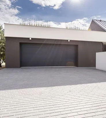 State Garage Door Service San Bernardino, CA 909-451-8073 - gar-com-01