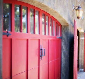 State Garage Door Service San Bernardino, CA 909-451-8073 - gar-door-01