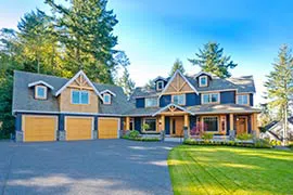 State Garage Door Service San Bernardino, CA 909-451-8073 - gar-garage-01