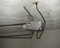 State Garage Door Service San Bernardino, CA 909-451-8073 - gar-opener-01