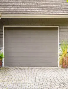 State Garage Door Service San Bernardino, CA 909-451-8073 - gar-overhead-01