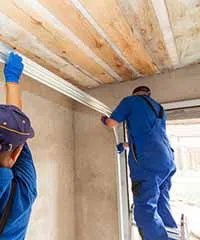 State Garage Door Service San Bernardino, CA 909-451-8073 - gar-repair-01