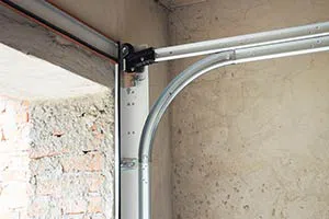 State Garage Door Service San Bernardino, CA 909-451-8073 - gar-spring-01