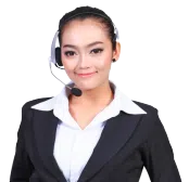 State Garage Door Service San Bernardino, CA 909-451-8073 - photo-lady-contact