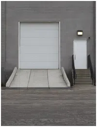 State Garage Door Service San Bernardino, CA 909-451-8073 - sb-02