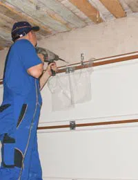 State Garage Door Service San Bernardino, CA 909-451-8073 - sb-03