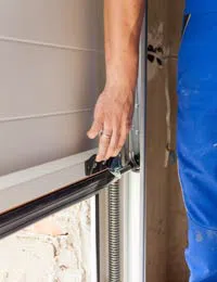 State Garage Door Service San Bernardino, CA 909-451-8073 State Garage Door Service San Bernardino, CA 909-451-8073 - sb-04