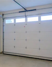 State Garage Door Service San Bernardino, CA 909-451-8073 - sb-05