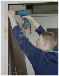 State Garage Door Service San Bernardino, CA 909-451-8073 State Garage Door Service San Bernardino, CA 909-451-8073 - sb-08