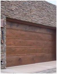State Garage Door Service San Bernardino, CA 909-451-8073 - sb-09