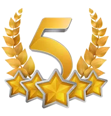 State Garage Door Service San Bernardino, CA 909-451-8073 - sb-review