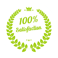 State Garage Door Service San Bernardino, CA 909-451-8073 - sb-satisfication