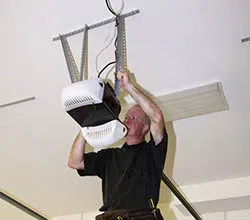 State Garage Door Service San Bernardino, CA 909-451-8073 State Garage Door Service San Bernardino, CA 909-451-8073 - zip-01